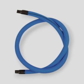 Capa isolante em neoprene para reservatório de água - Azul - Highlander Outdoor