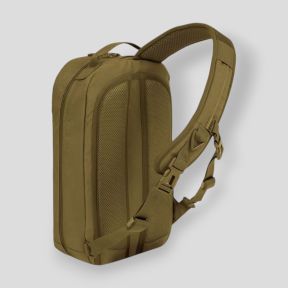 Torba na ramię Scorpion 12L - Coyote - Highlander