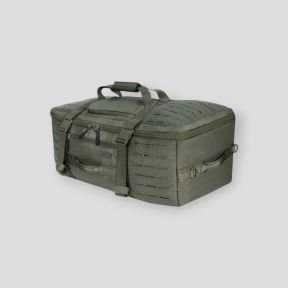 Reistas 50L - Ranger Green - STOIRM