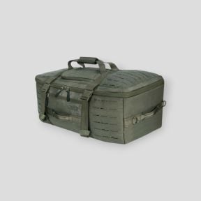 Sac de voyage 50L - Ranger Green - STOIRM