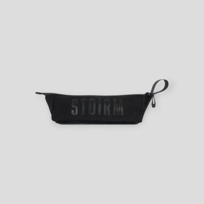 Universaltasche - Schwarz - STOIRM