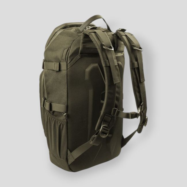 Tactische rugzak 25L - Ranger Green - STOIRM