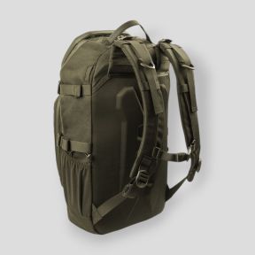 Taktischer Rucksack 25L - Ranger Green - STOIRM