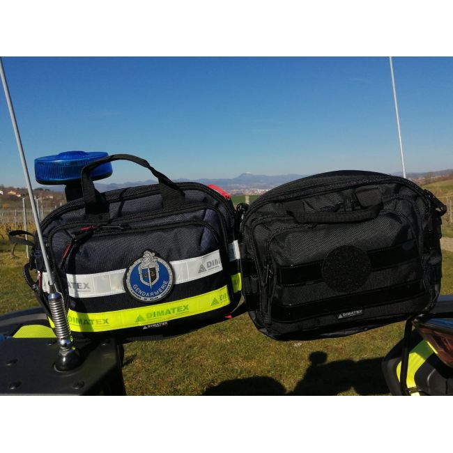 Torba control Aéro - Dimatex
