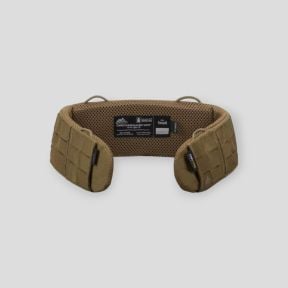 competition modular belt sleeve® - coyote - helikon