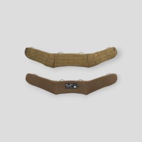 competition modular belt sleeve® - coyote - helikon