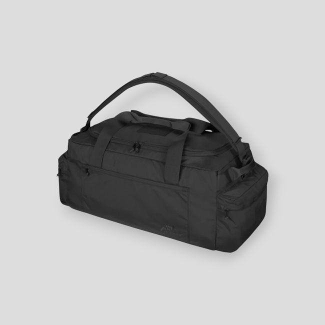 Enlarged Urban Training Bag® - Zwart - Helikon