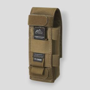 Pochette pour garot tourniquet - Coyote - Helikon