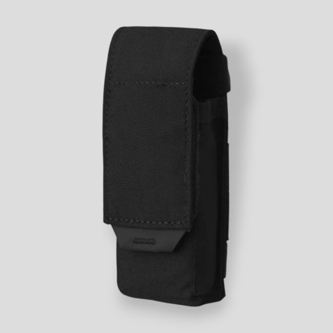 Funda para torniquete - Negro - Helikon