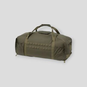 Saco de viagem Alien 42L com interior impermeável - Verde Oliva - Helikon