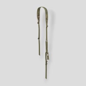 Sangle pour fusil Mirage - Multicam - Helikon