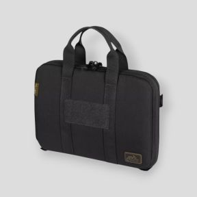 single pistol wallet® - cordura® - black - helikon