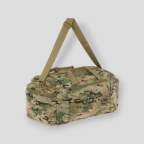 urban training bag® - cordura® - multicam® - helikon