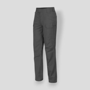 women's utp resized® (urban tactical pants®) - polycotton ripstop - shadow grey - helikon