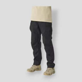 BDU MK2 Hose - Schwarz - Helikon