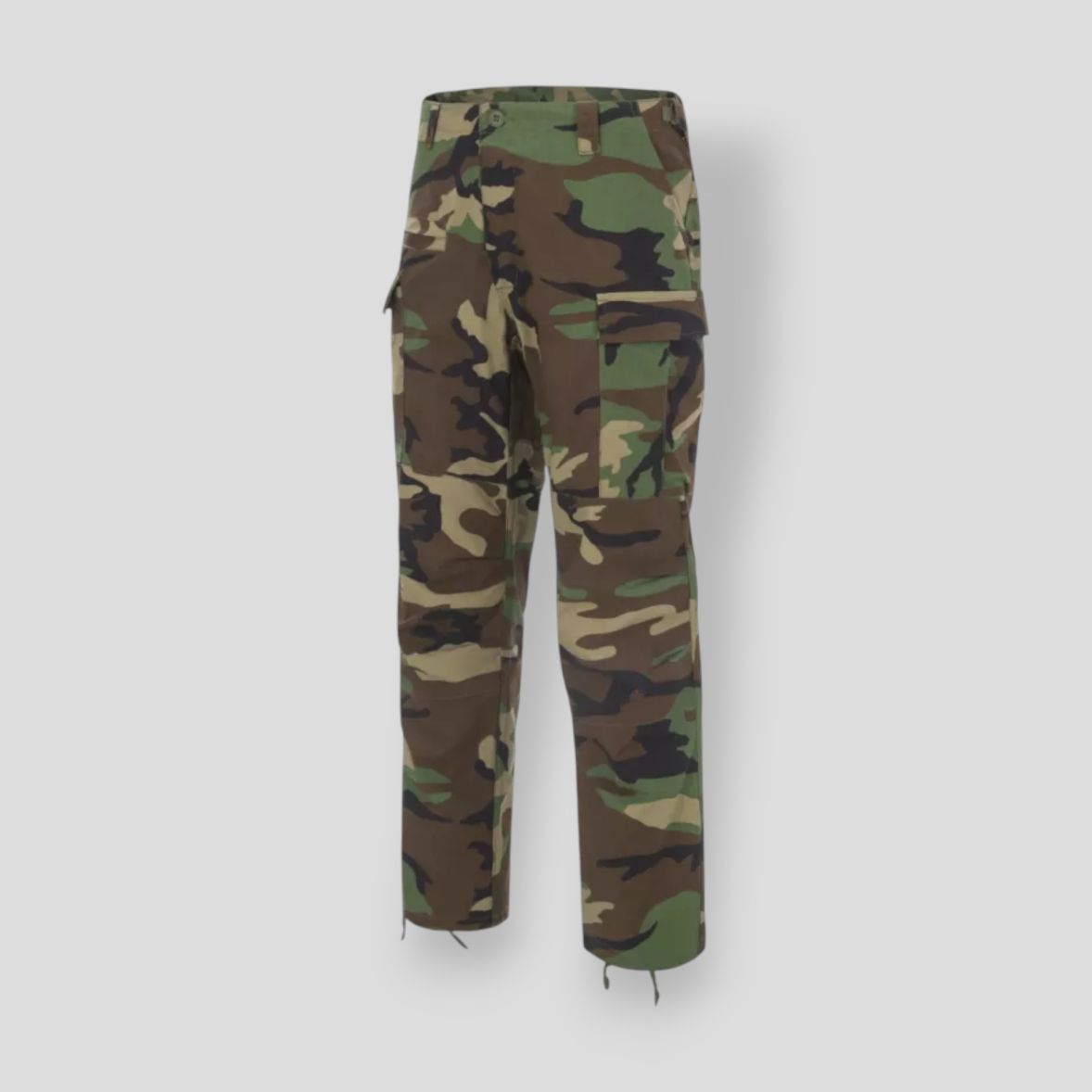 Las Mejores Ofertas En Woodland Ropa Táctica | EBay