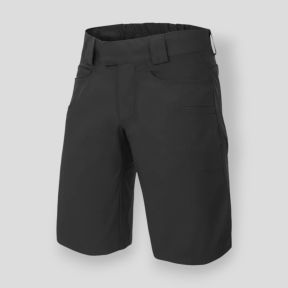 greyman tactical shorts® - duracanvas® - ash grey - helikon