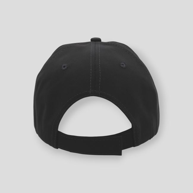 Tactische softshell pet Nevada - Zwart - OPEX