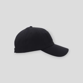 Czapka taktyczna softshell Nevada - Czarna - OPEX