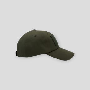 Gorra táctica softshell Nevada - Ranger Green - OPEX