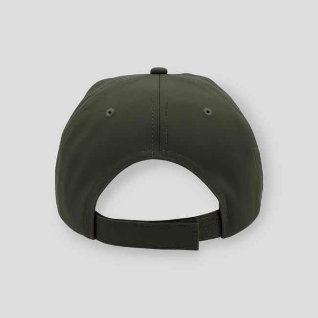 Boné tático softshell Nevada - Ranger Green - OPEX
