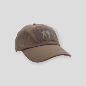 Czapka taktyczna softshell Nevada - Coyote - OPEX