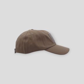 Tactische softshell pet Nevada - Coyote - OPEX