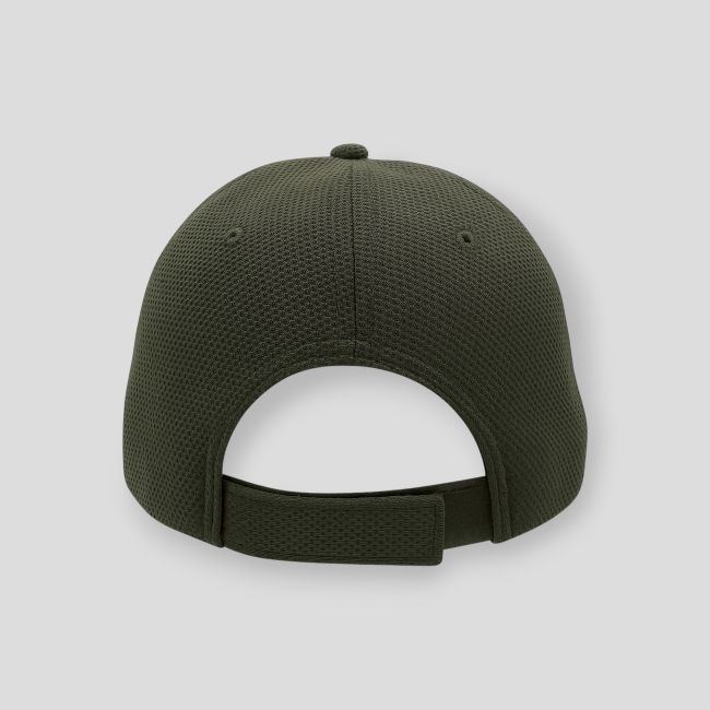 Berretto tattico in mesh Arizona - Ranger Green - OPEX