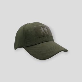 Tactische mesh pet Arizona - Ranger Green - OPEX