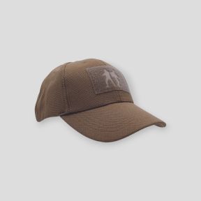 Taktische Mesh-Cap Arizona - Coyote - OPEX