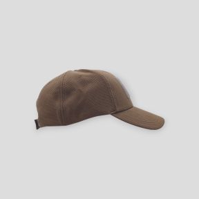Tactische mesh pet Arizona - Coyote - OPEX