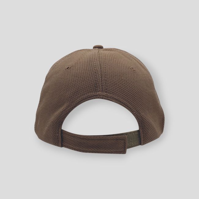 Tactische mesh pet Arizona - Coyote - OPEX