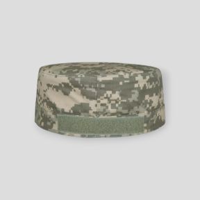 acu cap - polycotton ripstop - ucp - helikon