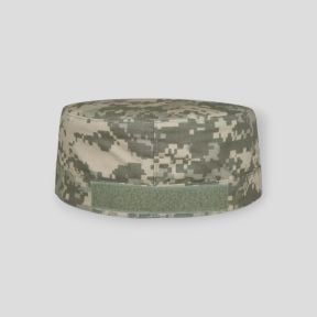 acu cap - polycotton ripstop - ucp - helikon