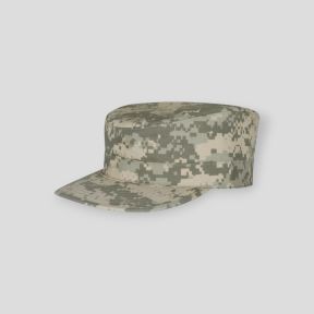 acu cap - polycotton ripstop - ucp - helikon