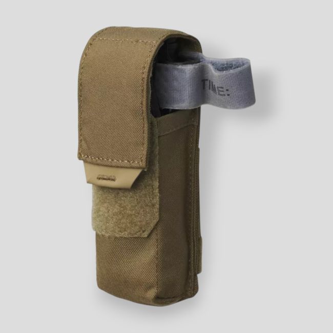 Funda para torniquete - Coyote - Helikon