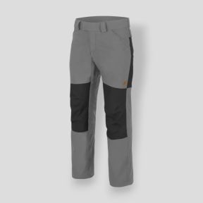 Woodsman Pants® - Cloud Grey / Ash Grey A - Helikon