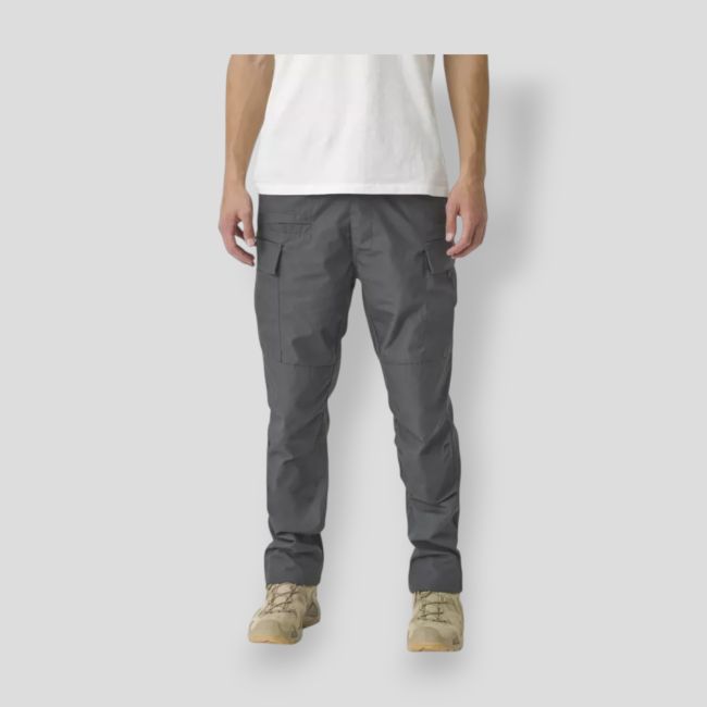 BDU MK2 Hose - Shadow Grey - Helikon