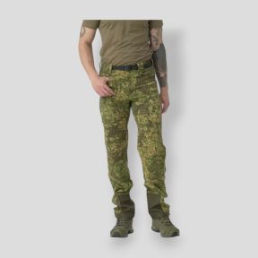 blizzard pants® - stormstretch® - pencott® wildwood™ - helikon