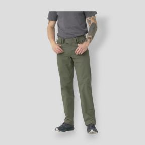 covert tactical pants® - versastretch® - olive drab - helikon