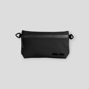 Accessoirezakje - Zwart - Mil-Tec