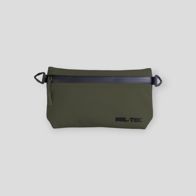 Etui na akcesoria - Olive - Mil-Tec