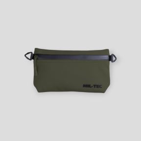 Pochette d'accessoires - Vert Olive - Mil-Tec