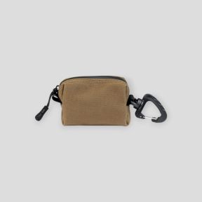Pochette pour écouteurs - Coyote Foncé - Mil-Tec