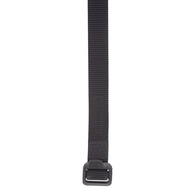 Schwarzer TDU-Gürtel - 5.11 Tactical