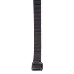 Ceinture TDU noire - 5.11 Tactical