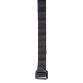 Ceinture TDU noire - 5.11 Tactical