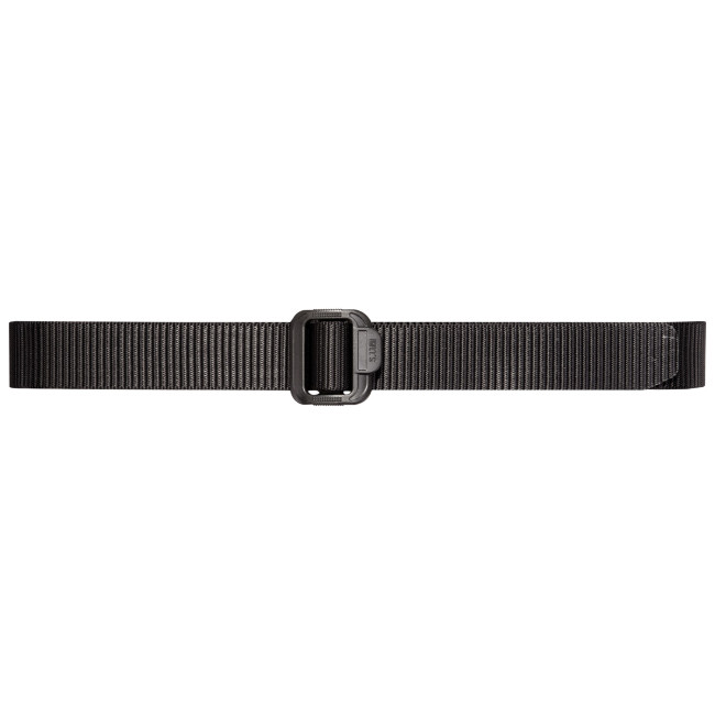 Ceinture TDU noire - 5.11 Tactical