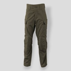 Pantalon de combat ripstop - Ranger Green - Trix Tactical