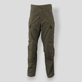 Pantalon de combat ripstop - Ranger Green - Trix Tactical
